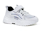 shoes customized